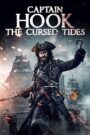 Captain Hook: The Cursed Tides