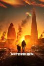 Afterburn