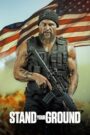 Stand Your Ground