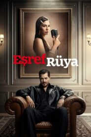 Esref Ruya: Season 1