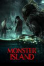 Monster Island
