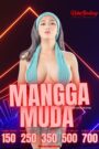 Kelas Bintang – Mangga Muda