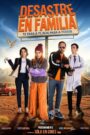 Family Disaster