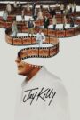 Jay Kelly