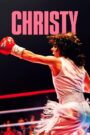 Christy