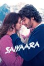 Saiyaara