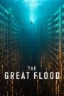 The Great Flood