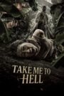 Take Me to Hell